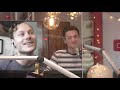 Wat laat je achter in 2020? Julien Paul Jukema van Nederland Bedankt