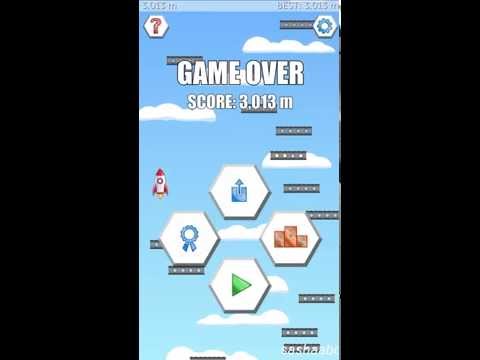 springer обзор игры андроид game rewiew android