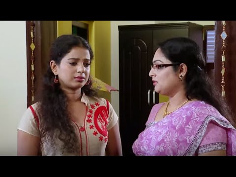 Vivahitha I Episode 02 - 14 July 2015 I Mazhavil Manorama