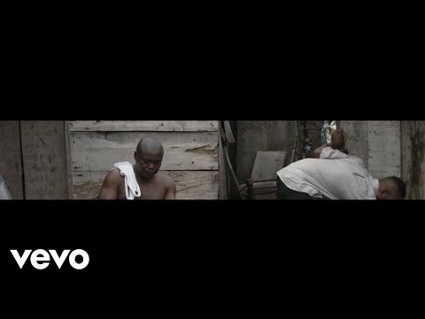 Sly Sotie - Blessing Giver