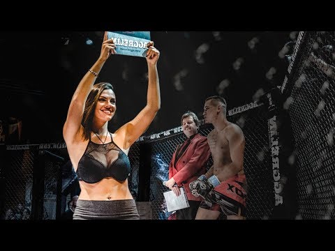 Aggrelin 25 - Event Highlights