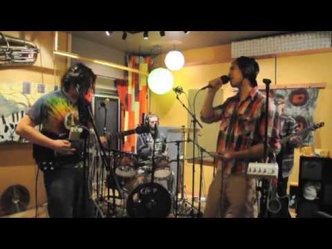 All Apologies - The Forgotten 45's