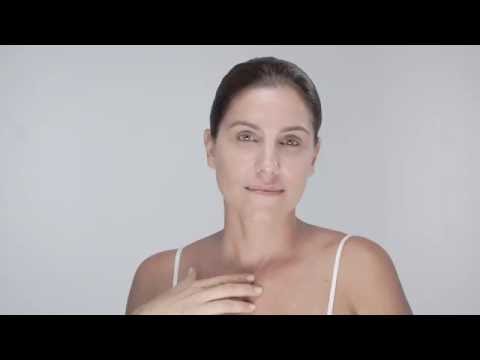 Biobelle Tutorial: Instant Effect!