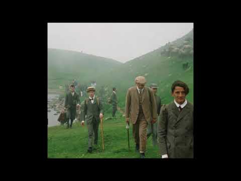 L'incanto (from the movie "Una gita scolastica")