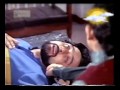 Mera Tujhse Aisa Bandhan Hai