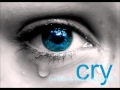 Cry - Lea Michele and Kelly Clarkson - Full HD ...
