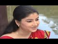 জোনবাই্্্্্ Assamese Movie