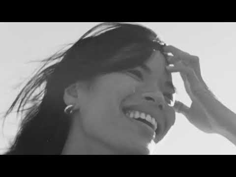 One&Only Moonlight Basin, Montana