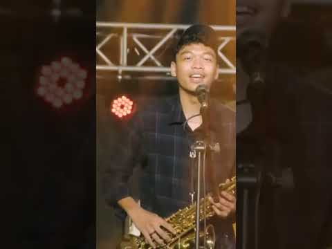 Farel Prayoga Ft Yeni Inka - Care Bebek