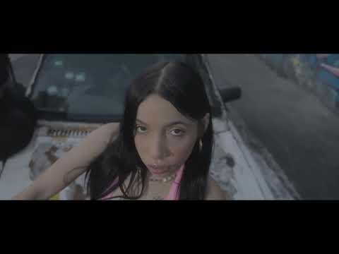 SPS La Sorpresa - Muñeca Muñeca (Video Oficial)