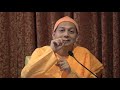 A Sociedade Vedanta E O Não Dualismo Swami Sarvapriyananda Legenda Em Português Disponíveis