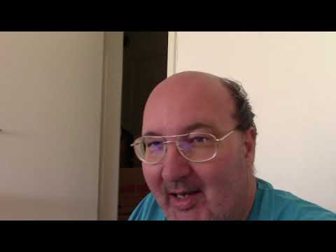 MongoTV_3083 - UberDanger Er IKKE En Dansk YouTuber