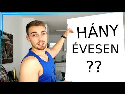 hogyan lehet visszanyerni a látását 14 évesen mi a vegyes látás