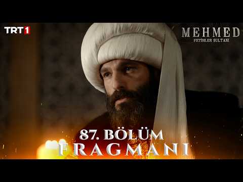 Mehmed: Fetihler Sultanı