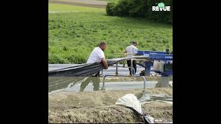 Investir dans la main-d’œuvre