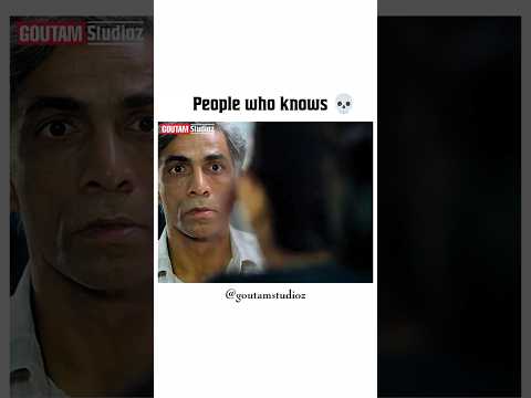 12'o clock 🎬 #bollywoodfilm #scary #shortfeed #shorts