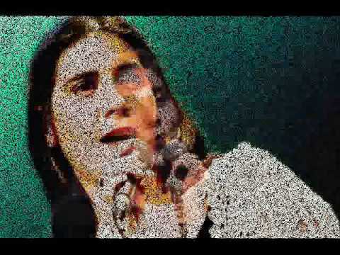 Vingança (outra música) - Mônica Salmaso