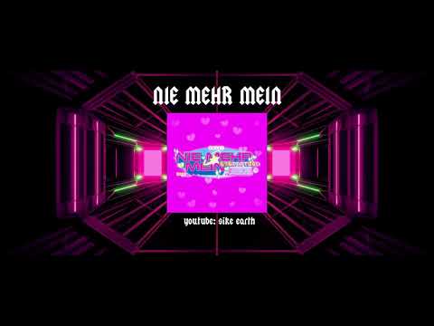 runawaybebi - nie mehr mein feat. swagboipi & yungelias