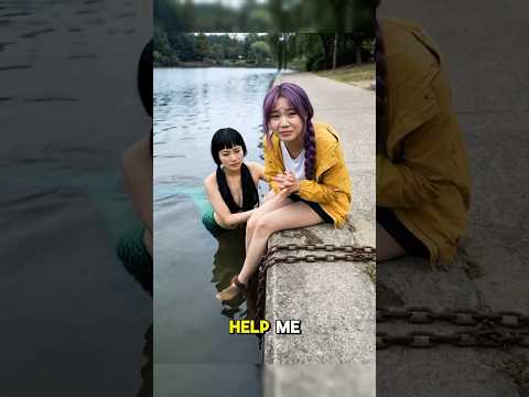 RUMI made a comeback! #demonhunters #jinu #rumi #zoey #mira #kpop #kpopdemonhunters