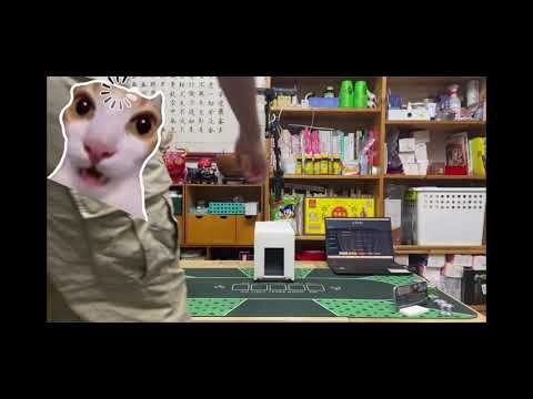 影片集-YouTube影片封面