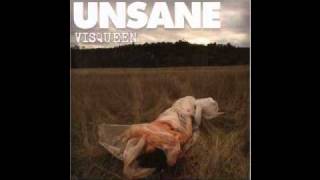 Unsane- Only Pain