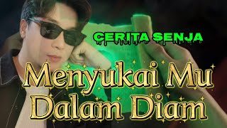 Download lagu Sad, wise, and heartbroken quotes || LOVING YOU IN SILENCE... mp3 Download lagu Sad, wise, and heartbroken quotes || LOVING YOU IN SILENCE... mp3