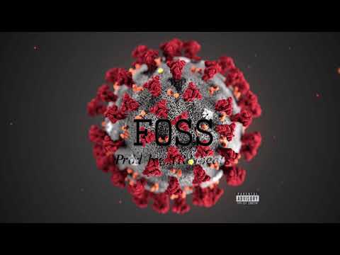 SIREN - Foss (Prod by SRNbeats)