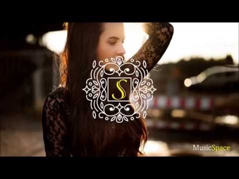 Trey Songz _ Na Na Cedric Zeyenne Remix HQ