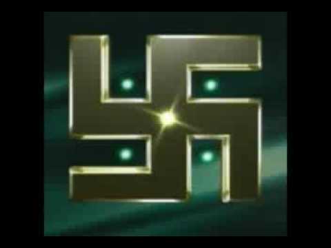 YouTube Fallback Thumbnail