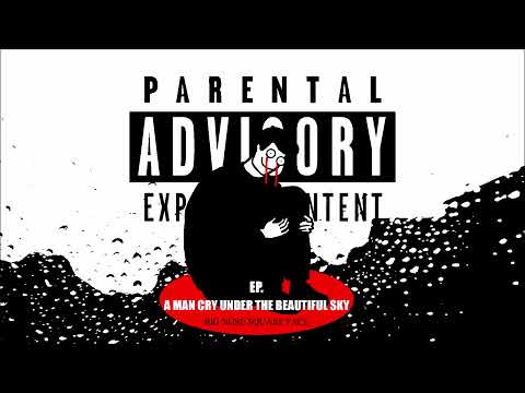 BIG NOSE SQUARE FACE - ปัจจุบัน (Prod.wavy)