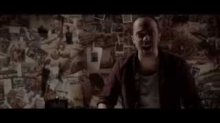 Exiting The Fall - Kingdom (OFFICIAL Music Video)