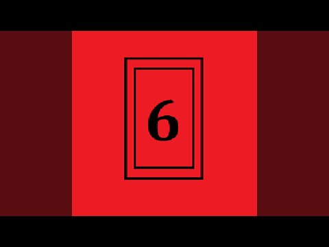 6 (feat. Local)
