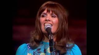 NEW SEEKERS I'd Like To Teach The World To Sing HQ sound