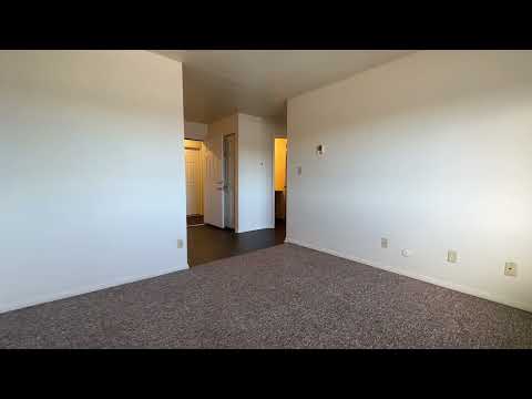 327 w 1st St - Video 3 of 3