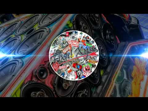 Sweet Dreams Remix (Dwin Echo Remake)