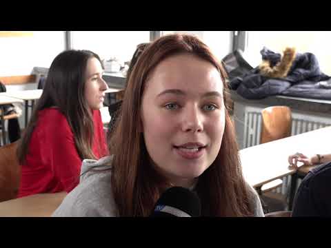 Alle Schulen bleiben geschlossen - Staatsregierung ergreift Maßnahmen gegen Corona