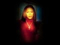 Damita and Thisl - Calvary
