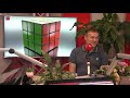 EK Speedcubing volgend jaar in Almere?