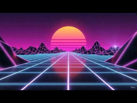 Manuel Goodbye Remix