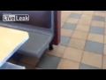 US Veteran Dealing With A Uninformed McDonalds Manager