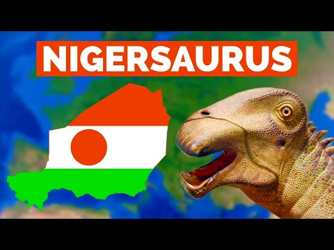 One Fact About Every Country in the World! 🌍 (Pt. 2)