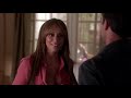 Jennifer Love Hewitt The Client List