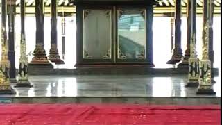 Download lagu Tari Kiprah Ratu Sewu mp3