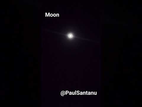 Moonlight @PaulSantanu #moon #moonlight #moonknight #night #nightlife #nightout #nightride