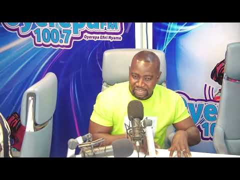 Why you need VIKIL-20 to support your immune system.