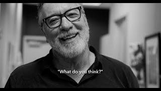 Spring ArtScene 2025 at Ameriprise