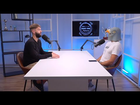 EESTI ESO #98 Rahakratt. Teekond 18-ruudusest korterist miljonäriks