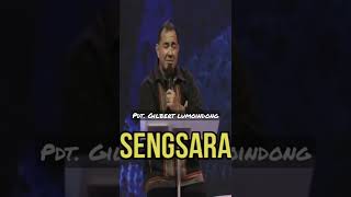 Download lagu PACARAN BEDA AGAMA??? Renungan Kristen - Pdt. Gilbert Lumoindong mp3