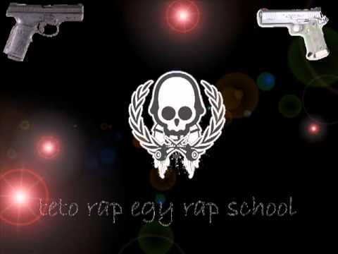 اغنيه احه   YouTube