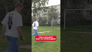 Video thumbnail image